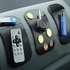 Car Non-slip Mat Dashboard sticky pad Phone Coin Sunglass tablet Anti-slip mat Holder