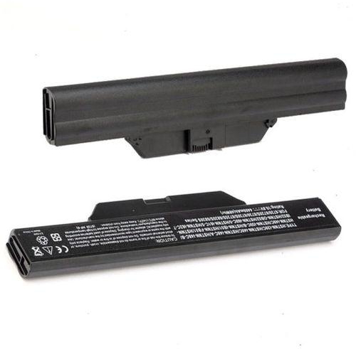 Generic Laptop Battery For HP Business Notebook 6820s