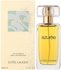 Estee Lauder Azuree for Women - Eau de Parfum, 50ml