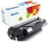 Qwen Replacement 15A/C7115A Black Toner Cartridge For Hp 1200/3300/3380/1220 Printers