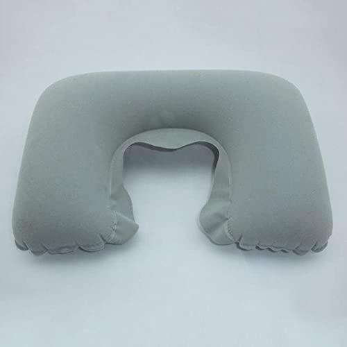 u-shaped-travel-pillow-car-air-flight-office-inflatable-neck-pillow-short-plush-cover-pvc-support-headrest-soft-nursing-cushion-9384-17392