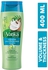 Vatika Volume and Thickness Shampoo 400ml- Babystore.ae
