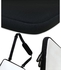 Stylizedd Designer Sleeve with Strap for 11 / 12 inch Macbook & Laptop – Chevron Tiles