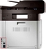 Samsung Electronics CLX-6260FW Wireless Color Printer with Scanner, Copier and Fax