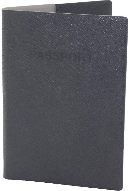 غلاف جواز السفر