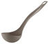 Tefal Enjoy Spoon - (Gray land) [K0060112]
