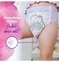 New Leaf Girlsdisney Frozen Potty Training Pants 3T4T (3240 Lbs) 16 Ct