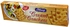 Manji Cream Crackers Biscuits 160g