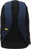 Wildcraft 8903338054580 School Backpack For Unisex - Dark Blue