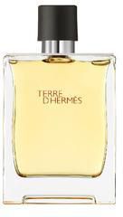 Hermes Terre D`Hermes For Men Eau De Toilette