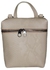 Women's Bag, Backbag Cross Body Bag, Women's Shoulder Bag-beige
