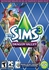 Sims 3 Dragon Valley by Electronic Arts Open Region - PC