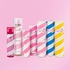 Pink Sugar Berry Blast Eau de Toilette Perfume for Women, 3.4 Fl. Oz., 3.4 Fl Oz (Pack of 1)