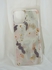 Fashion Gold Marble Tpu Mobile Phone Case With Glitter For Iphone 11 Pro Max