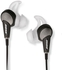 Bose QuietComfort 20 Acoustic Noise Cancelling Headphones For Apple Devices
