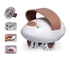 As Seen on TV Benicer And Massager - 12 W