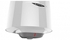 Ariston Pro1 Electric Water Heater - 80 Liters - 1500 Watts - White