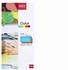 Generic Elco Colour Envelope C5 Per 6 Dl 4.5 Inches X 9 Inches 100g 20 Per Pack Assorted Colours