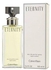 Calvin Klein Eternity Perfume For Women 100ml Eau de Parfum