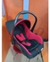 Graceland Baby Car Seat Carrier Seater