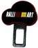 seat belt stopper for your car