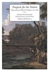 Prospects for the Nation : Recent Essays in British Landscape, 1750-1880