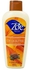 Zoe Hand And Body Cocoa Butter Lotion