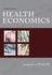 Health Economics Book