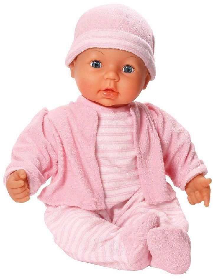 Детская кукла пупс. Bayer Design пупс младенец. Кукла Bayer 46 см. Пупс кукла Байер Bayer. Пупс Bayer Design 9372000.
