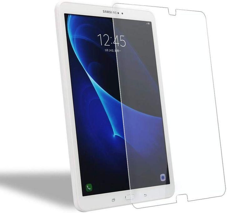 Funda Capa Cover For Galaxy Tab E 7.0 Lite SM-T113 360