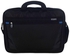 Targus TBT259 Prospect Laptop Topload Black 15.6 Inches