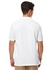 Polo Ralph Lauren White Shirt Neck Polo For men