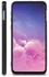 Samsung Galaxy S10e Protective Case Cover Love Tags