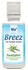 Blu Breez Air Purifier Aroma - Eucalyptus - 100 ML