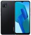 Oppo A16K 32GB Black 4G Dual Sim Smartphone