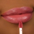 L.A. Girl Lip Mousse Velvet Lip Color - GLC787- Moody