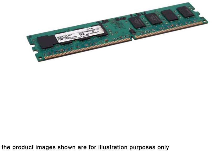 2GB DDR2 PC2-6400 800MHz 240Pin 1.8V Desktop DIMM Memory RAM