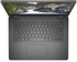 Dell Vostro 3400 Laptop, Intel Core i3 1115G4, 4GB &lrm;DDR4 RAM, 1TB HDD, 14&quot; HD Display, DOS, Black