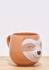 Happy Friends Sloth Mug
