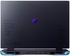 Acer Predator Helios Neo 16 Gaming Laptop 13th Gen Intel 24-Core i9 13900HX, 8GB NVIDIA GeForce RTX 4070, 16 WQXGA 165Hz -Win 11 Home, Black (32GB RAM | 2TB SSD)