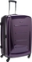 Samsonite Winfield 2 Fashion 28 Inch  , Spinner Luggage Purple , 43202621918