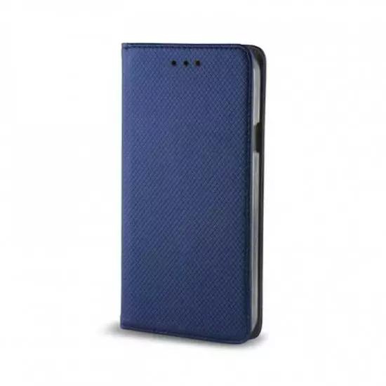 Cu-Be Case magnet Samsung Galaxy A54 5G Navy | Gear-up.me