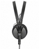 Sennheiser HD 25-1 II - DJ Headphones - Black
