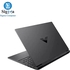 NOTEBOOK-HP-AMD-Victus 15-fb0028nr-R7 5800H 8C 12T --RAM 16G 2 8 -SSD 512G-RTX3050Ti 4G-15.6-FHD-IPS-144Hz- 70Whr - 2000W - 2.29kg -WIN 11 - Silver-ENG