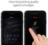 Spigen Screen Protector iPhone 8 Plus/7 Plus