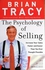 The Psychology Of Selling By Brian Tracy