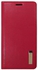 Kaiyue Flip Cover for Huawei Ascend Y520 - Fuchsia
