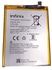 Infinix X605 Battery BL - 39IX - Silver