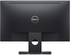 Dell E2318HX 23-Inch Full HD IPS LED Monitor - Obejor Computers
