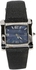 Bretty Barclay Wrist Watch Inlay Stones Swarovsk Analog for Women,  022 03 601 131 , 06110437